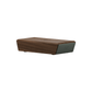 HORL 3 Walnut
