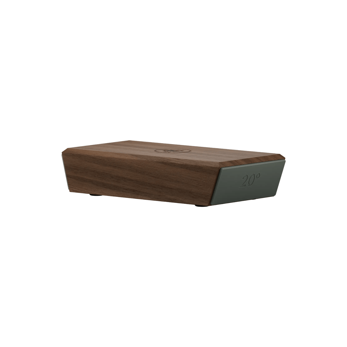 HORL 3 Walnut