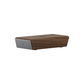 HORL 3 Walnut