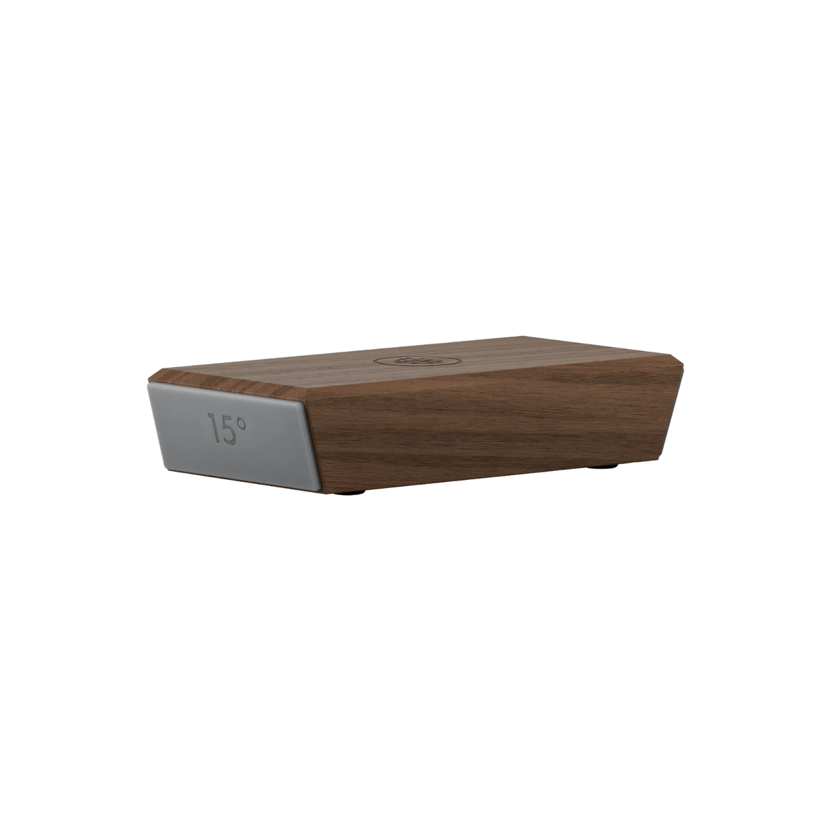 HORL 3 Walnut