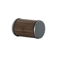 HORL 3 Walnut