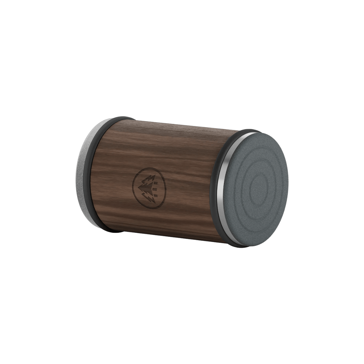 HORL 3 Walnut