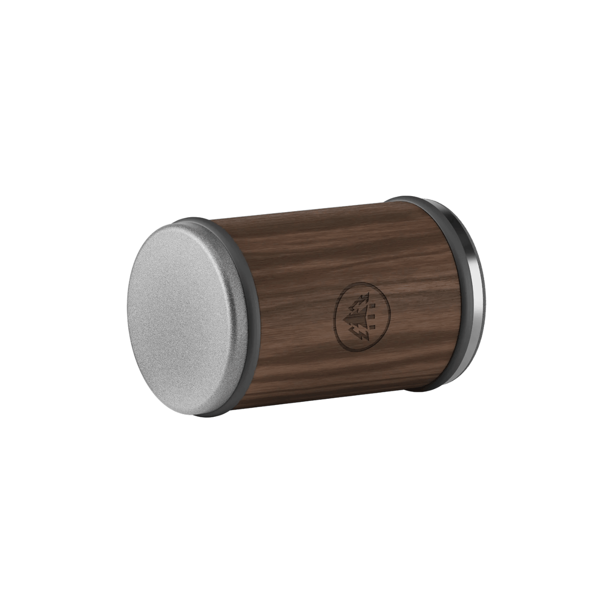 HORL 3 Walnut