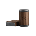 HORL 3 Walnut