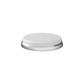 HORL 3 Whetstone Extra Fine