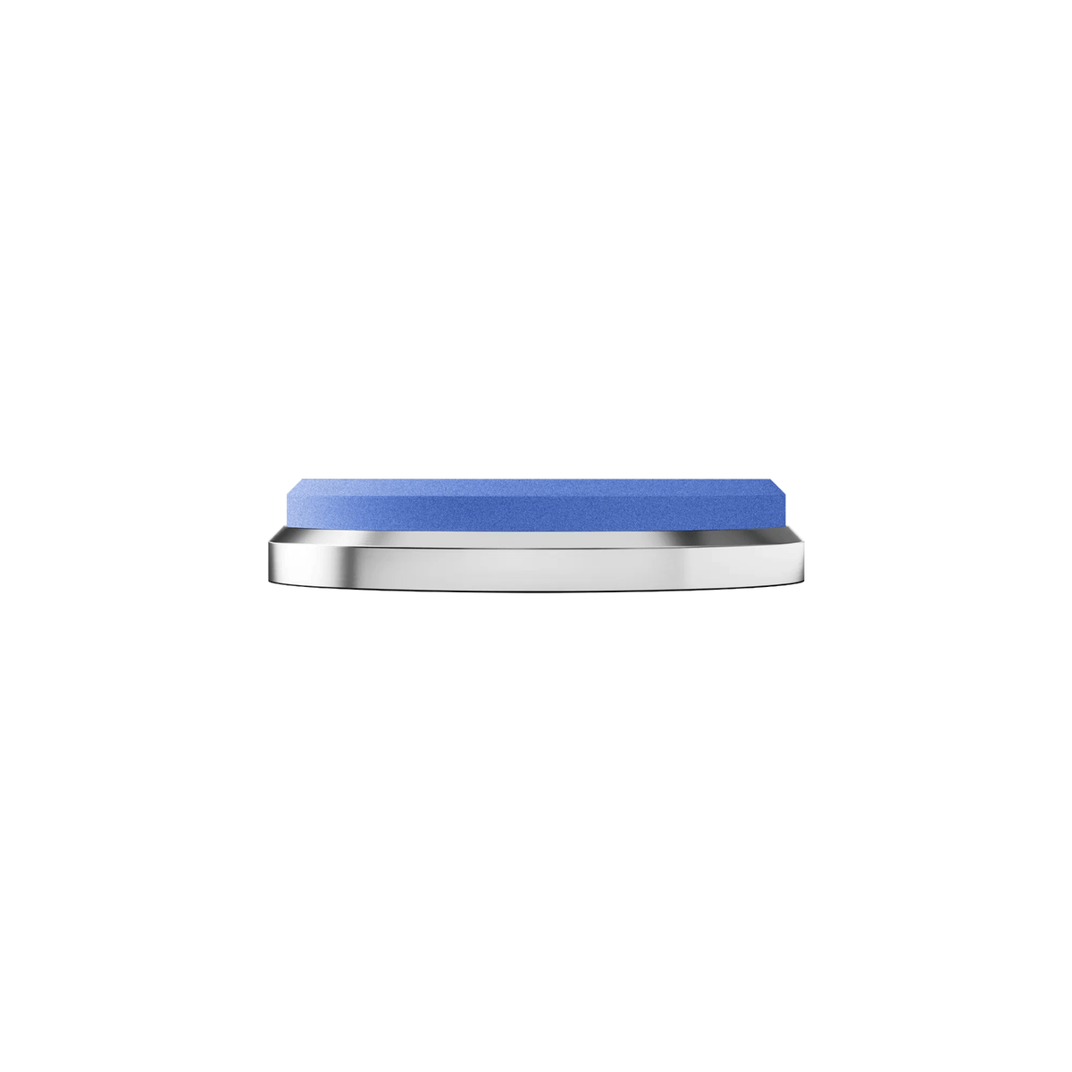 HORL 3 Whetstone Fine