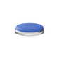 HORL 3 Whetstone Fine