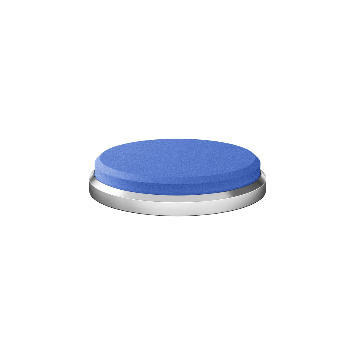 HORL 3 Whetstone Fine