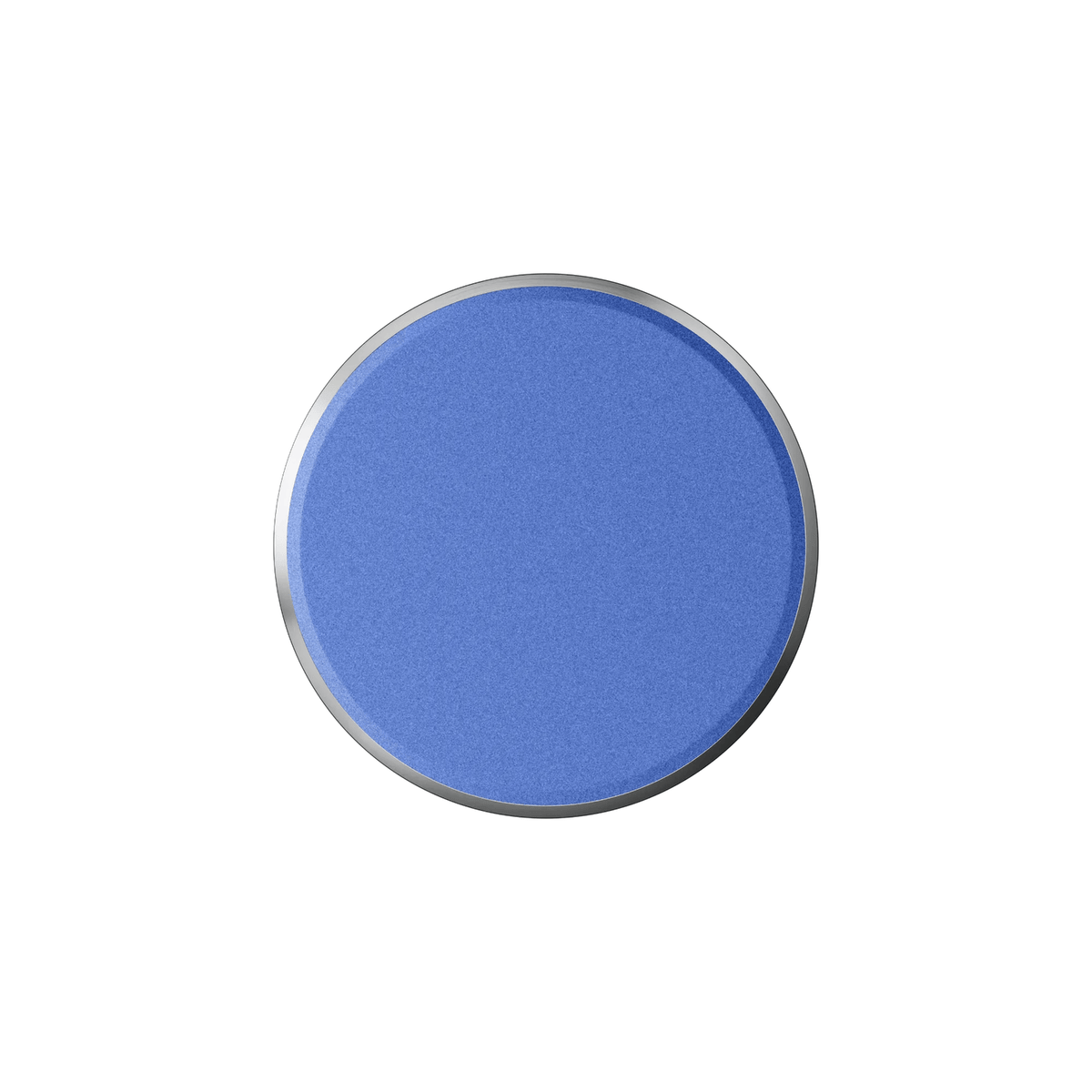 HORL 3 Whetstone Fine