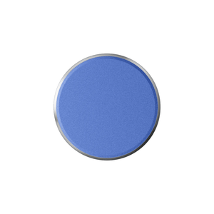 HORL 3 Whetstone Fine