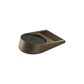 HORL Dock Dark Bronze