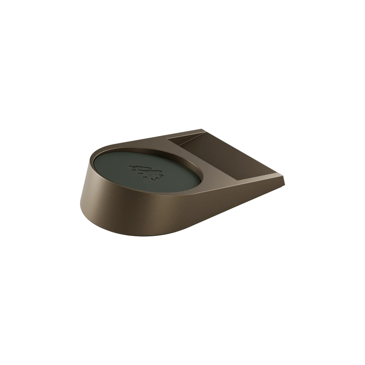 HORL Dock Dark Bronze