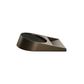 HORL Dock Dark Bronze