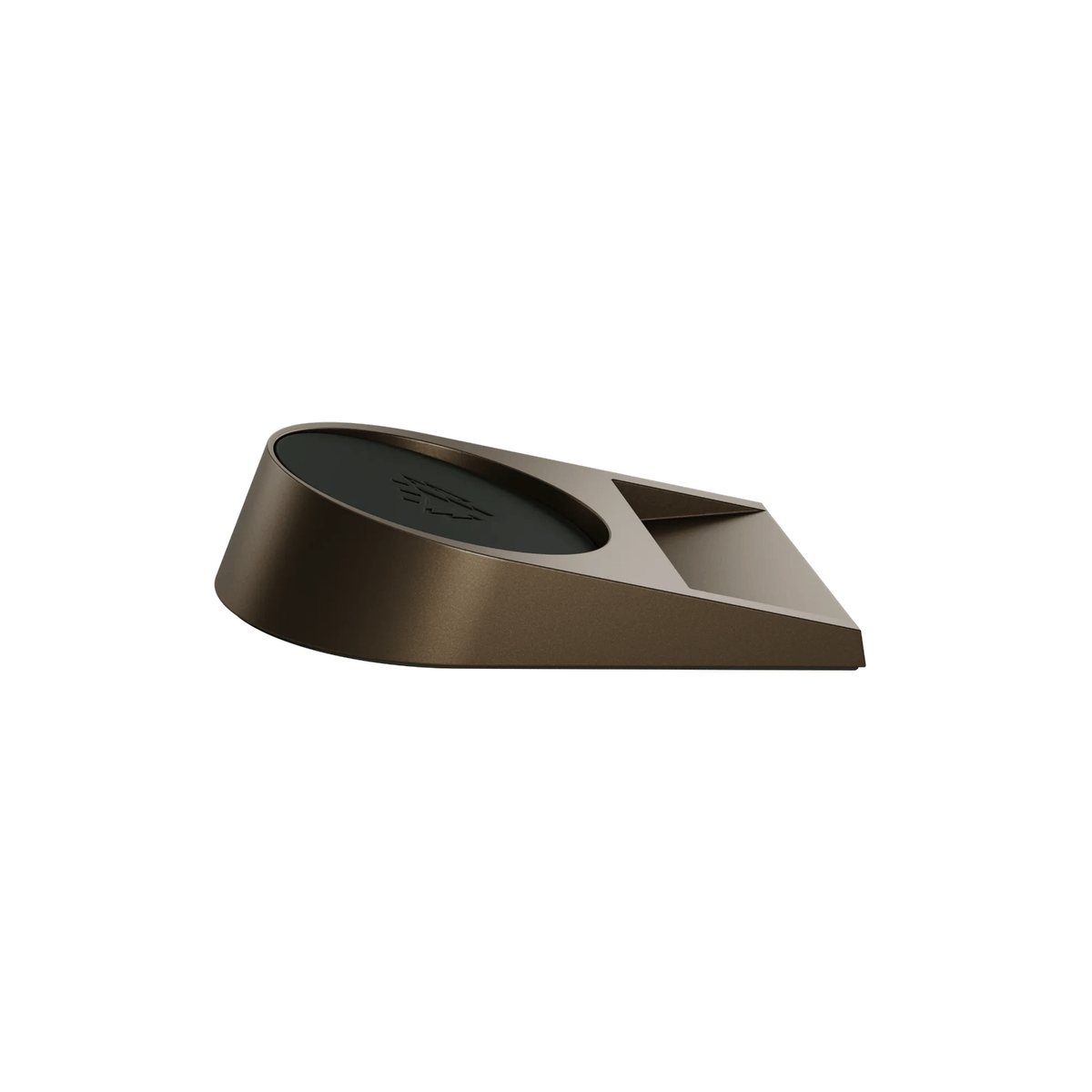 HORL Dock Dark Bronze