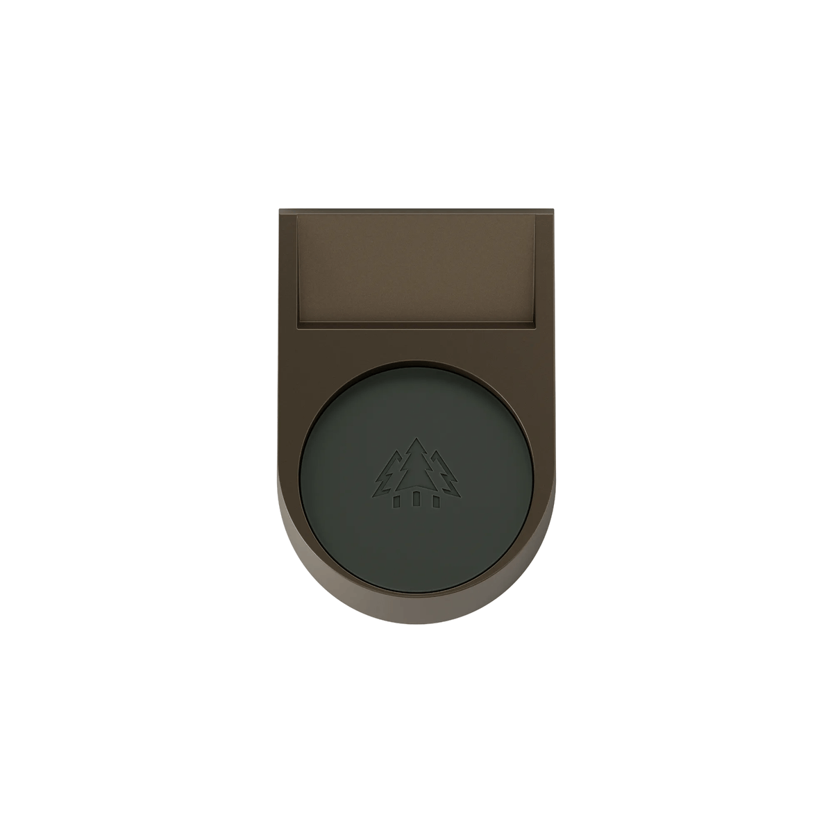 HORL Dock Dark Bronze