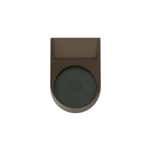 HORL Dock Dark Bronze