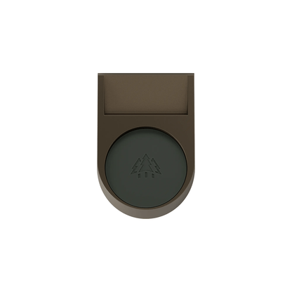 HORL Dock Dark Bronze