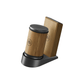 HORL Dock Graphite