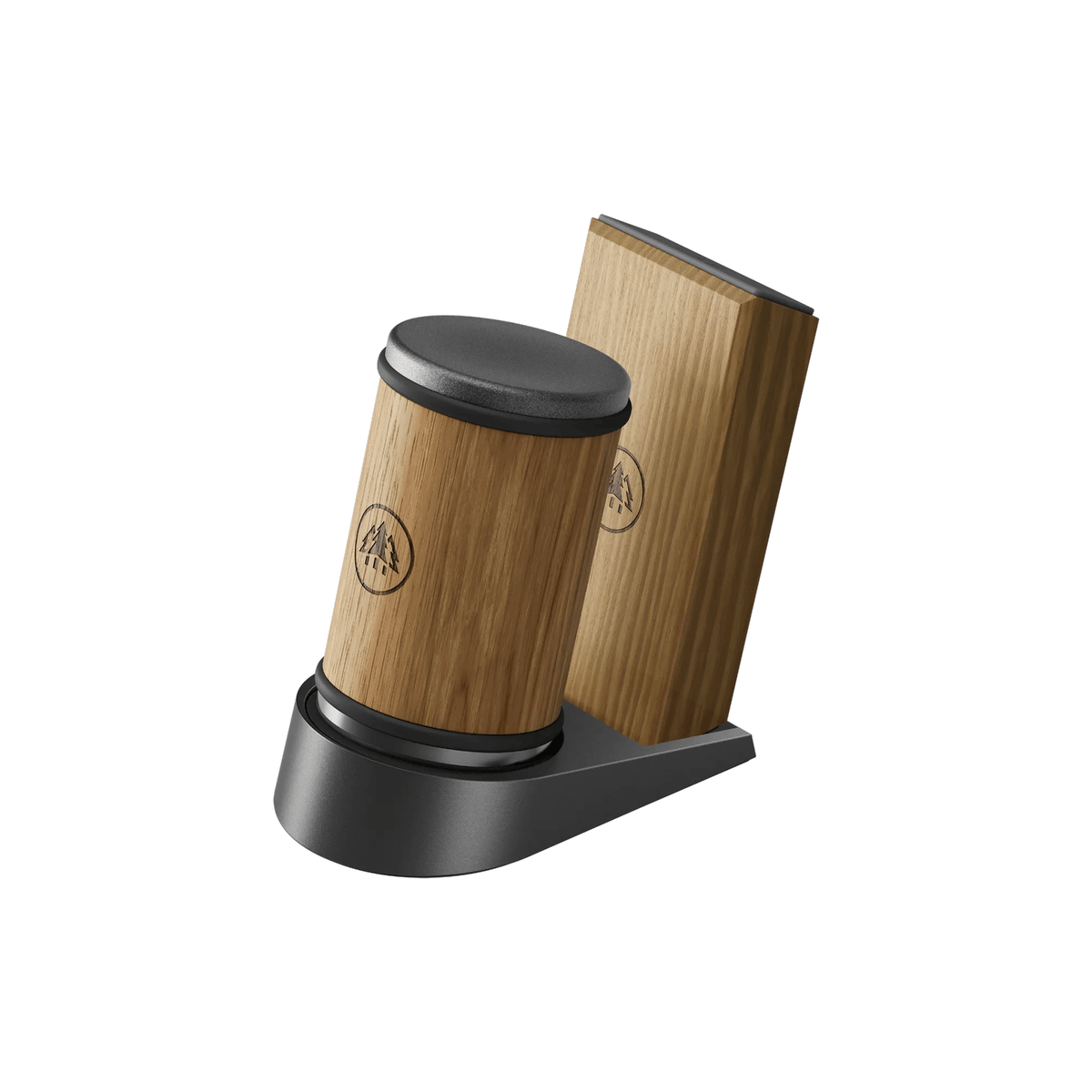HORL Dock Graphite
