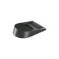 HORL Dock Graphite