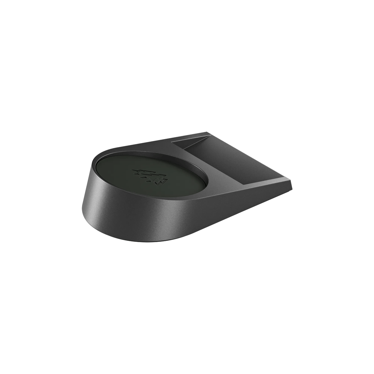 HORL Dock Graphite