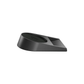 HORL Dock Graphite