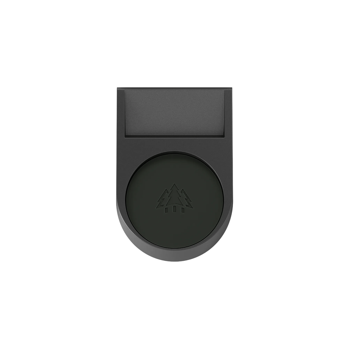 HORL Dock Graphite
