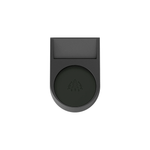 HORL Dock Graphite