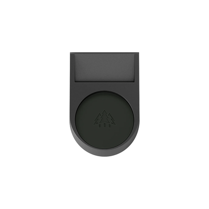 HORL Dock Graphite