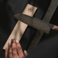 HORL Leather