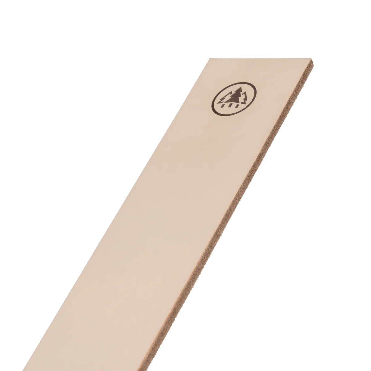 HORL Leather