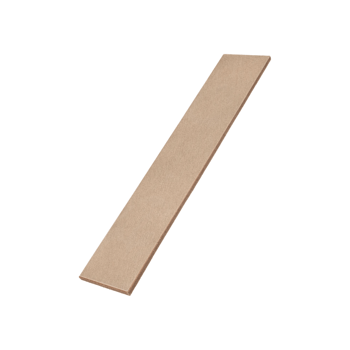 HORL Leather