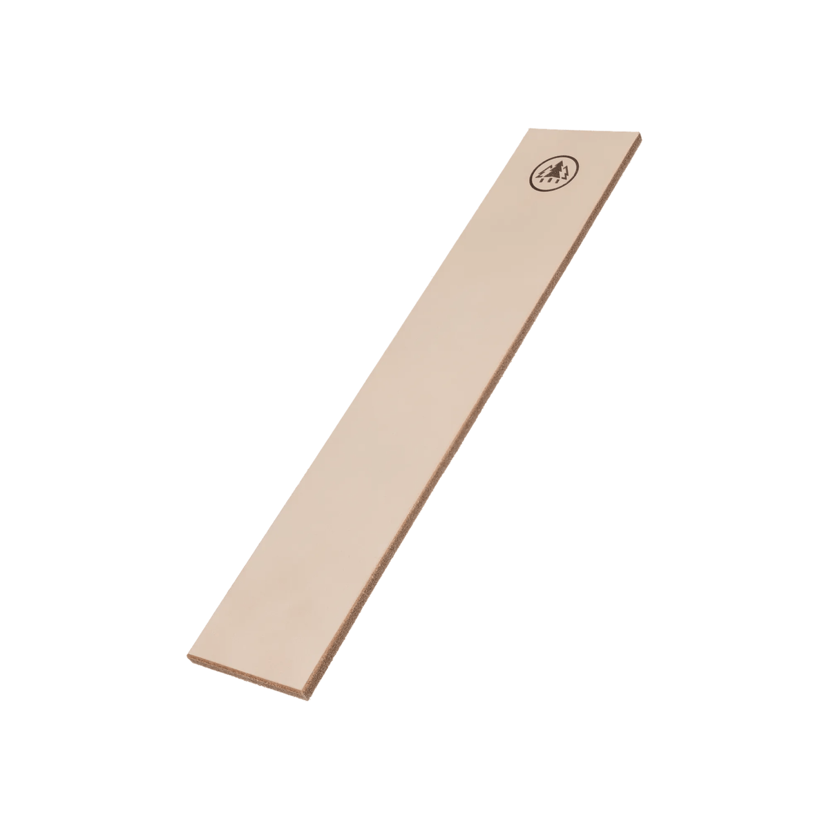 HORL Leather