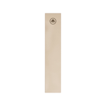HORL Leather