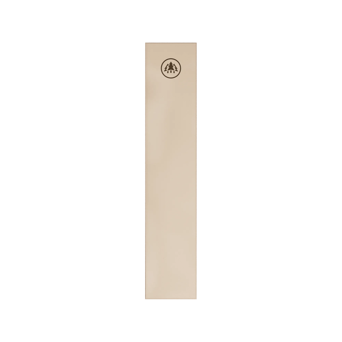 HORL Leather