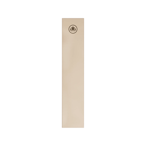 HORL Leather