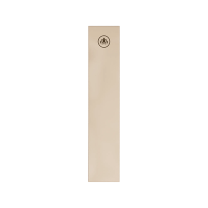 HORL Leather