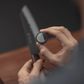 HORL Magnifier