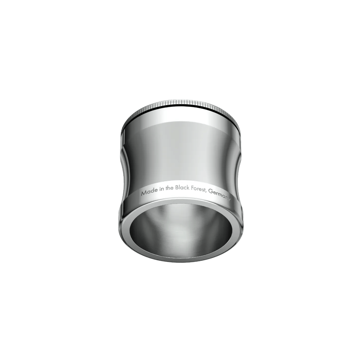 HORL Magnifier