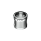 HORL Magnifier