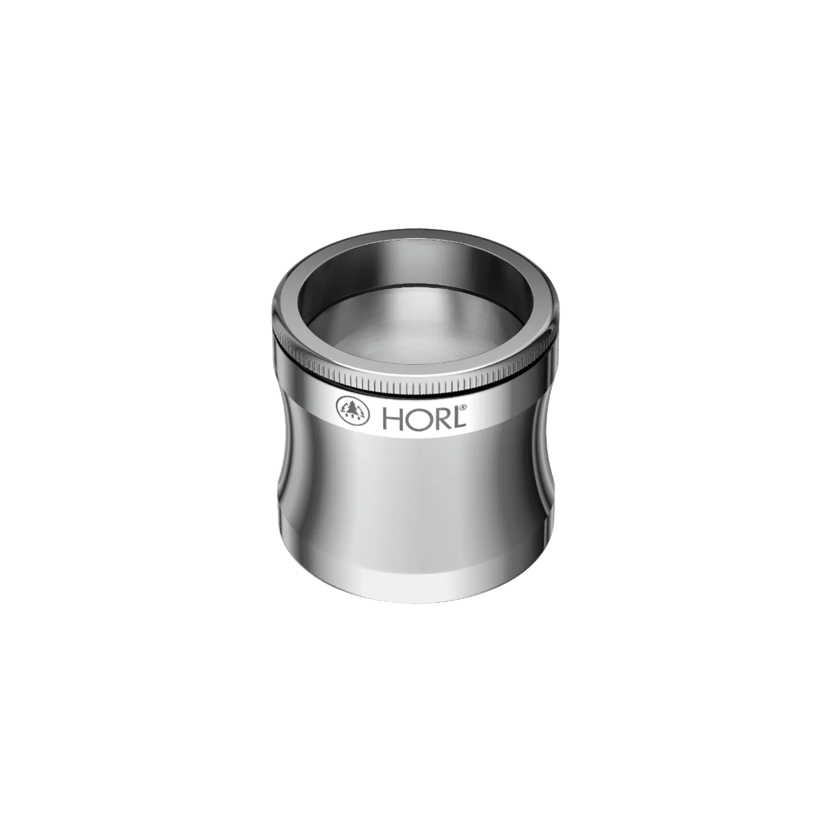 HORL Magnifier