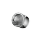 HORL Magnifier