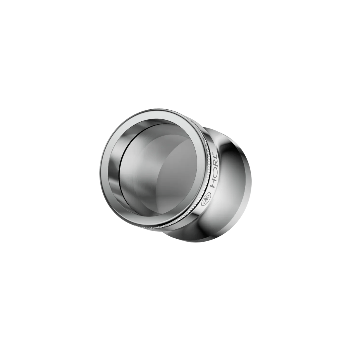 HORL Magnifier