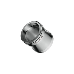 HORL Magnifier