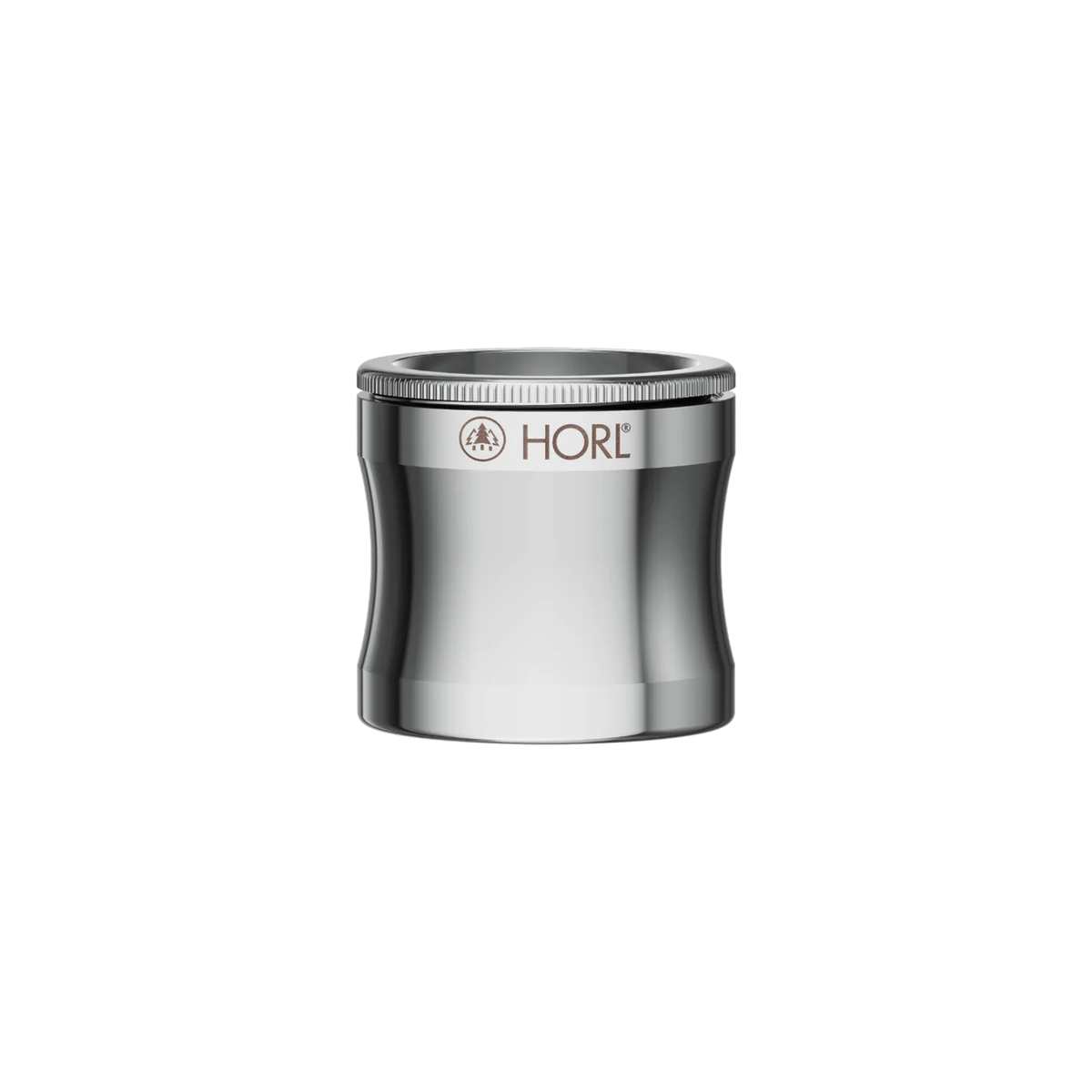 HORL Magnifier