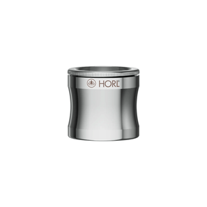 HORL Magnifier
