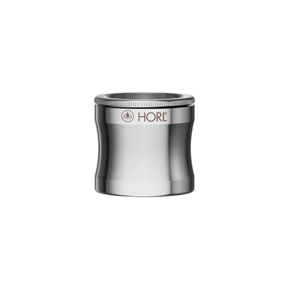 HORL Magnifier