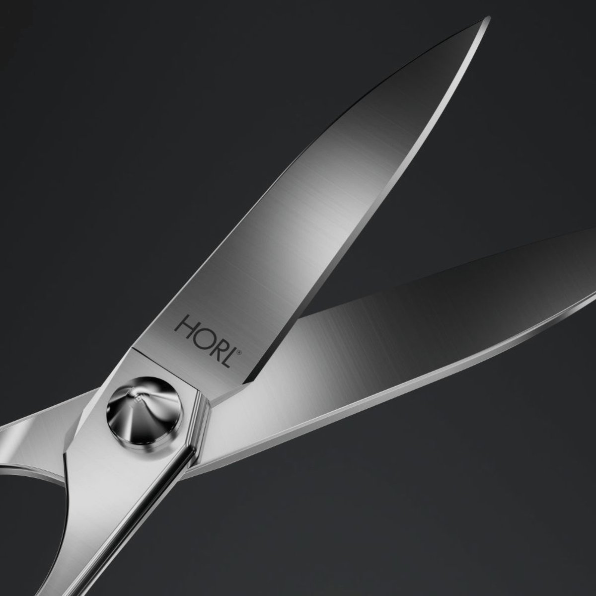 HORL Scissors