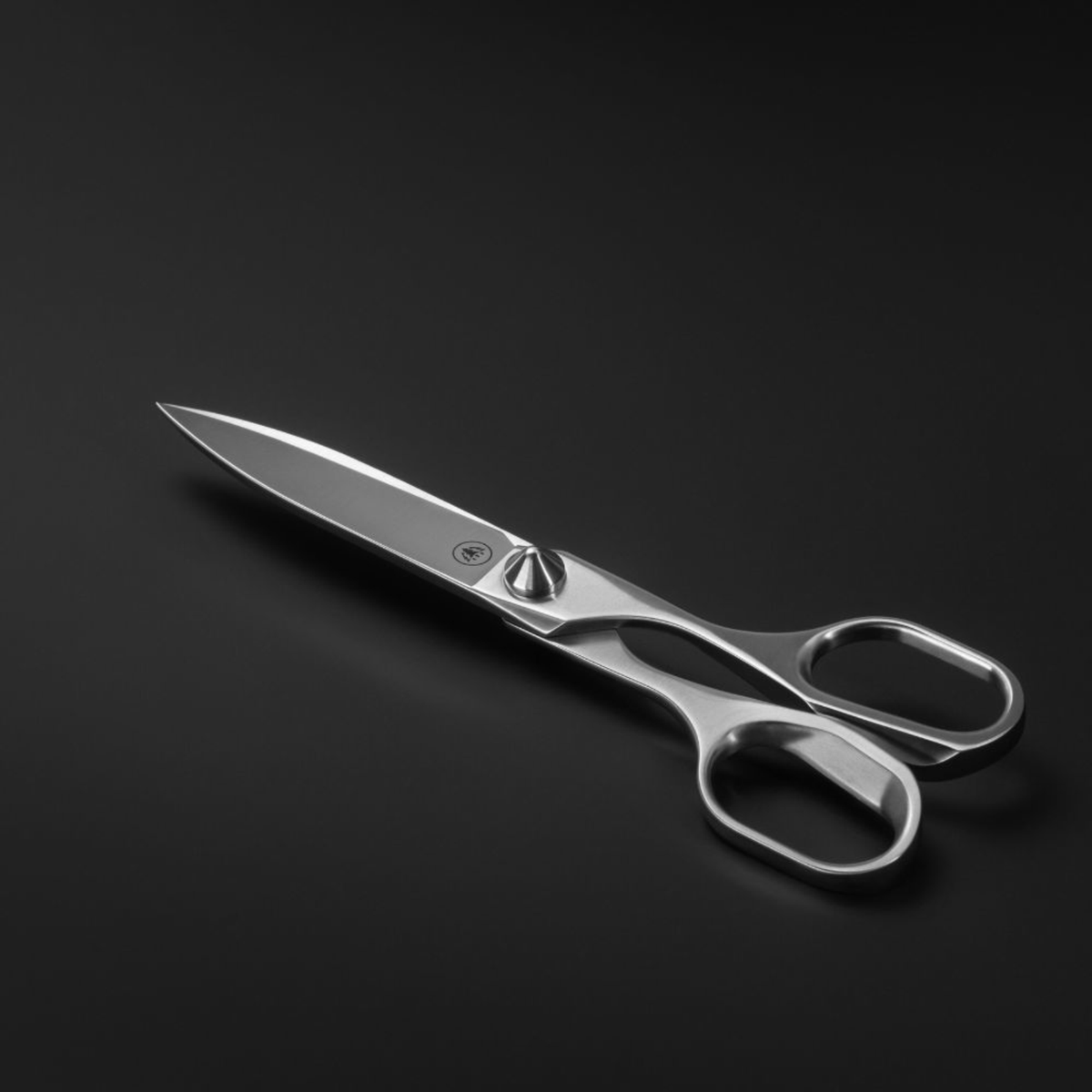 HORL Scissors