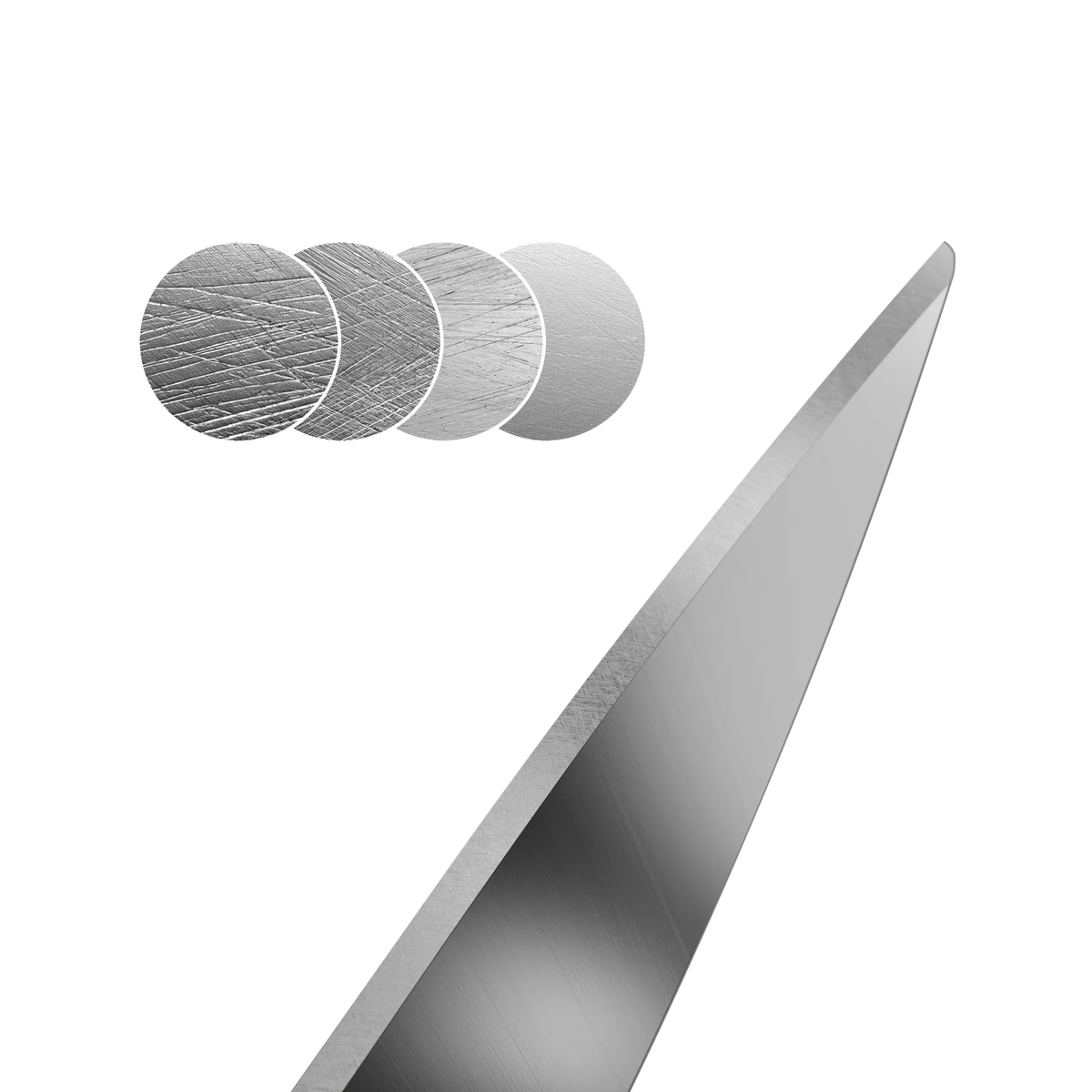 HORL Scissors